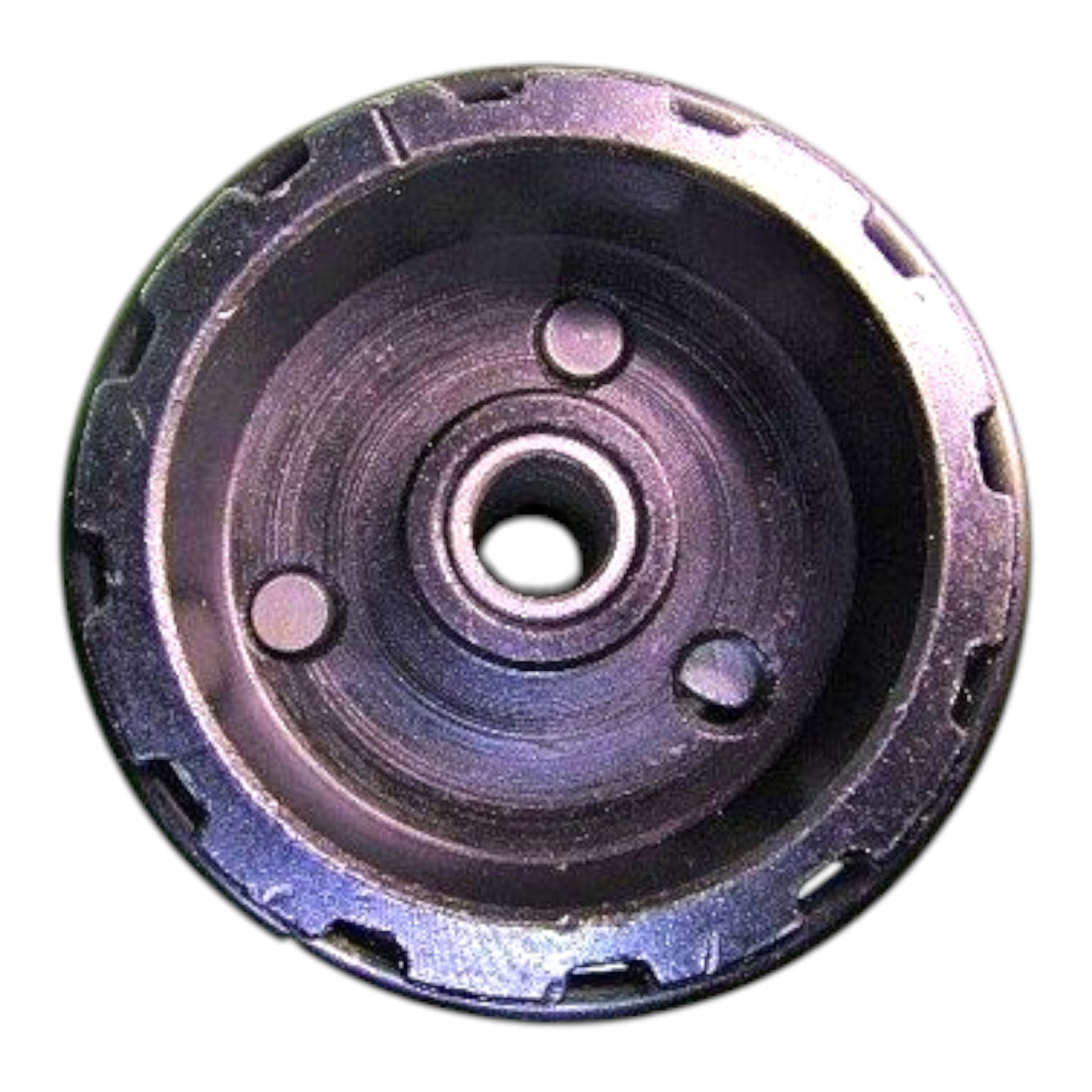 Safety Clutch Complete Singer Industrial 111W 111G 211W 211G - 240539