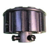 Safety Clutch Complete Singer Industrial 111W 111G 211W 211G - 240539