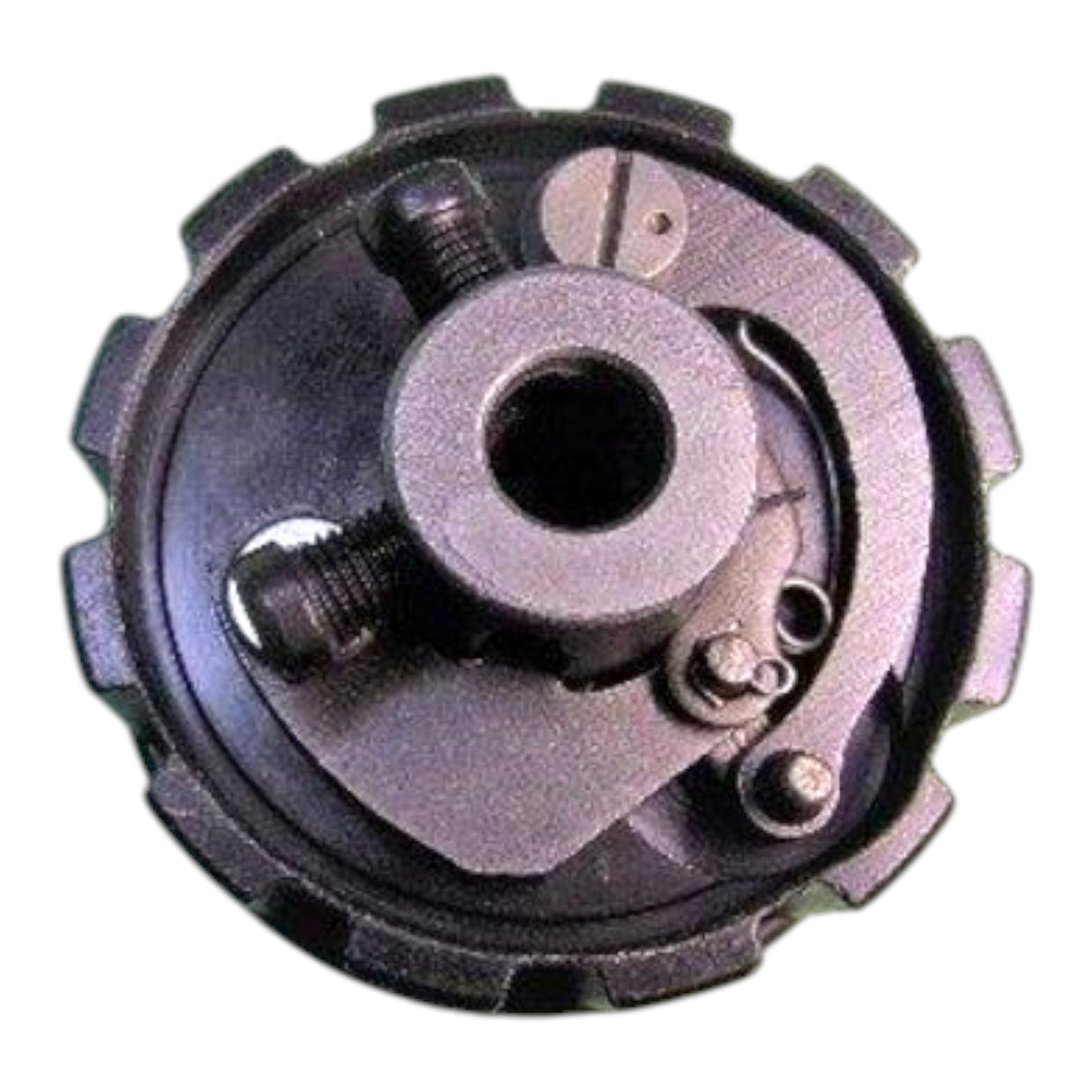 Safety Clutch Complete Singer Industrial 111W 111G 211W 211G - 240539
