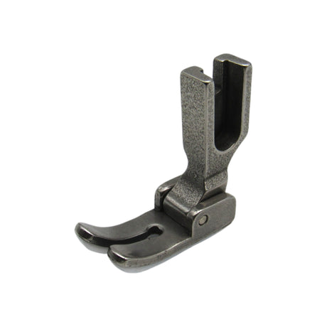 Hinged Presser Foot Teflon Base - Part # 24983T - Central Michigan Sewing Supplies