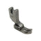 Industrial Feet & Attachments