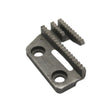 New Replacement Feed Dog - Part # 26095 - Central Michigan Sewing Supplies
