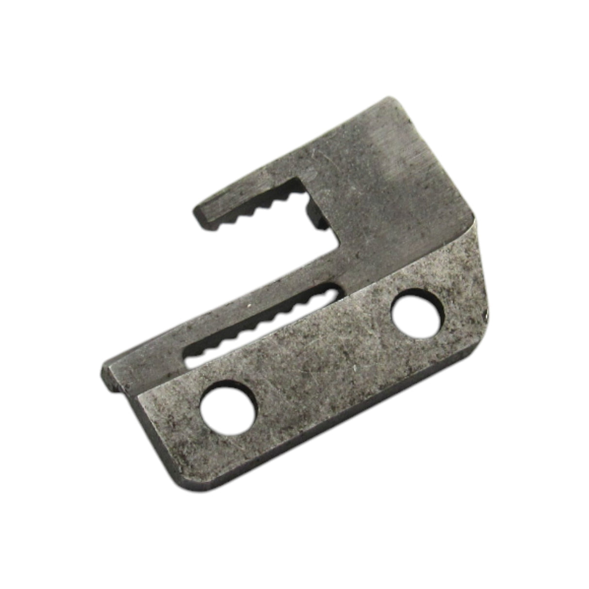 New Replacement Feed Dog - Part # 26095 - Central Michigan Sewing Supplies