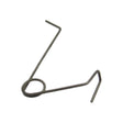 Safety Clutch Throw-In Latch Spring  - Singer Part # 265051 - Central Michigan Sewing Supplies