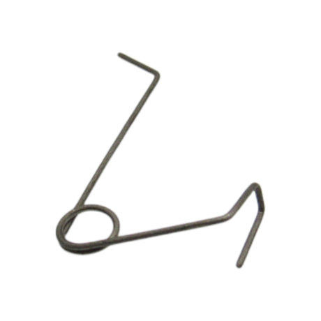 Safety Clutch Throw-In Latch Spring  - Singer Part # 265051 - Central Michigan Sewing Supplies