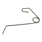 Safety Clutch Throw-In Latch Spring  - Singer Part # 265051 - Central Michigan Sewing Supplies