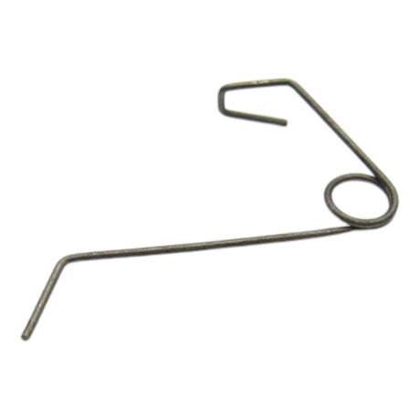 Safety Clutch Throw-In Latch Spring  - Singer Part # 265051 - Central Michigan Sewing Supplies