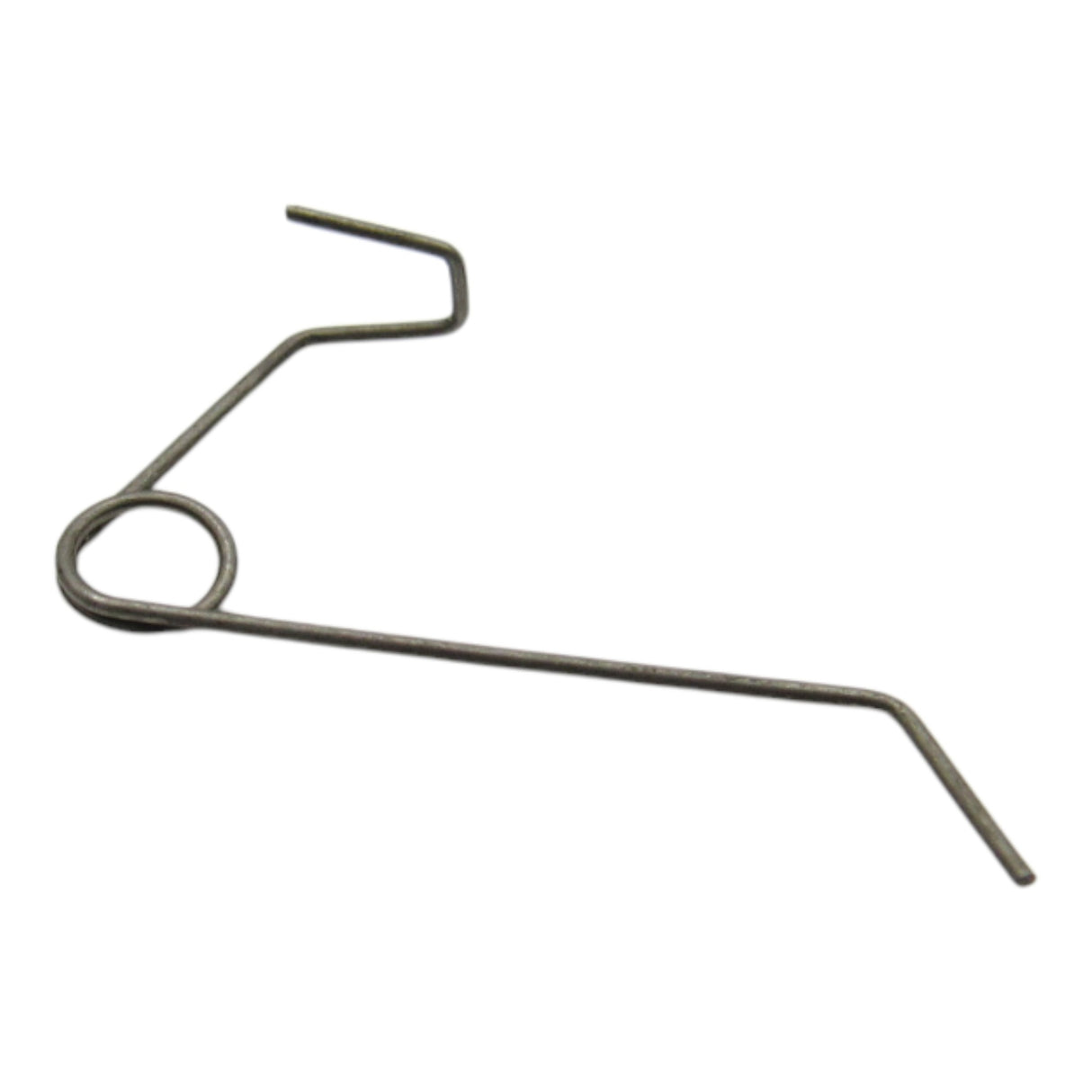 Safety Clutch Throw-In Latch Spring  - Singer Part # 265051 - Central Michigan Sewing Supplies