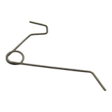 Safety Clutch Throw-In Latch Spring  - Singer Part # 265051 - Central Michigan Sewing Supplies