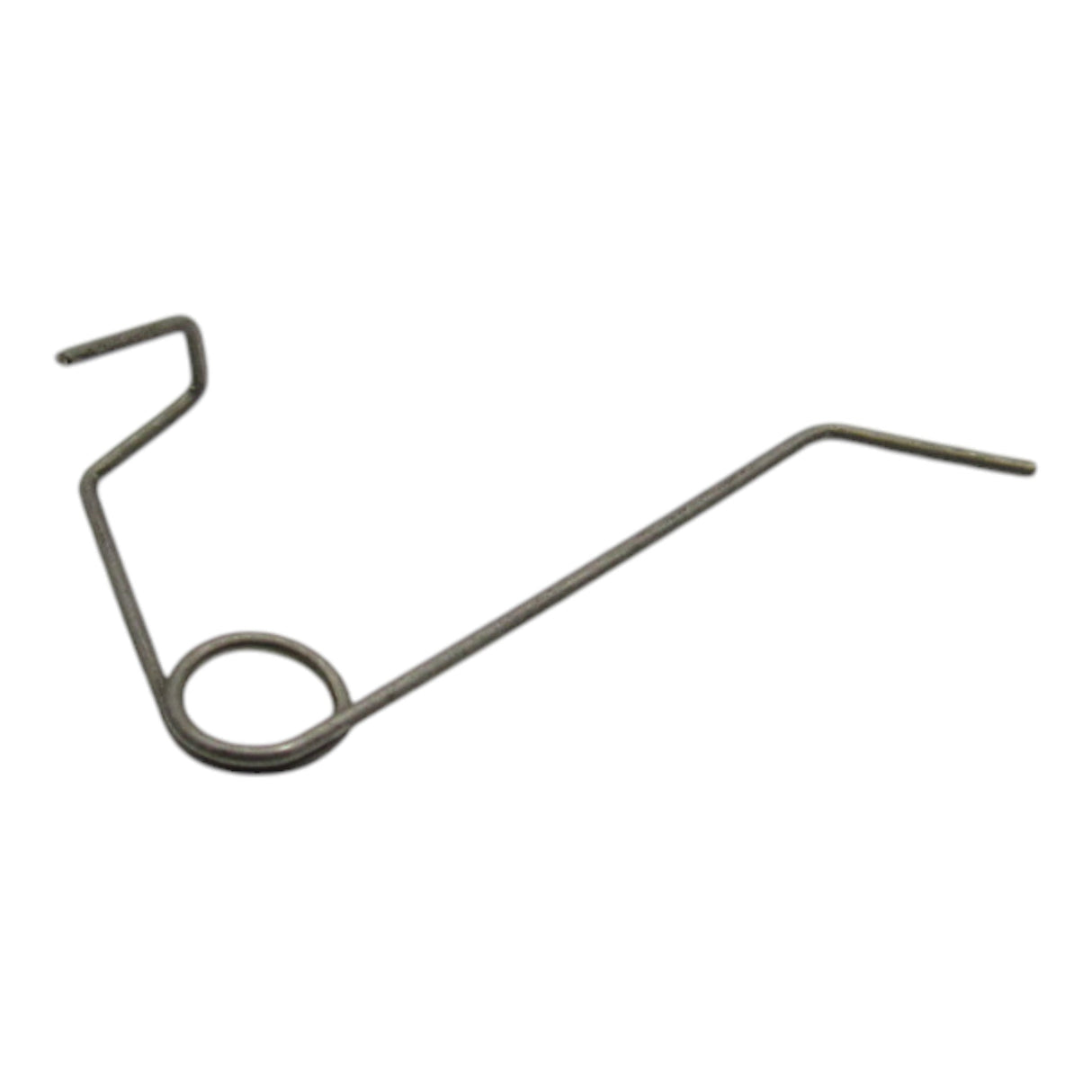 Safety Clutch Throw-In Latch Spring  - Singer Part # 265051 - Central Michigan Sewing Supplies
