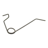 Safety Clutch Throw-In Latch Spring  - Singer Part # 265051 - Central Michigan Sewing Supplies
