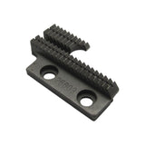 New Replacement Feed Dog - Part # 26603