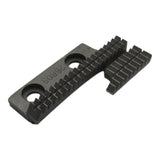 New Replacement Feed Dog - Part # 26603