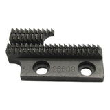 New Replacement Feed Dog - Part # 26603