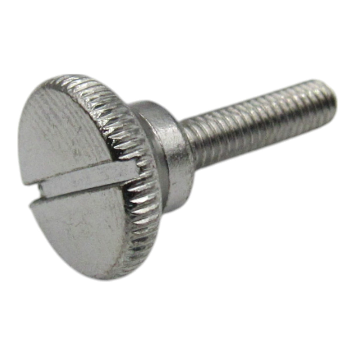 Replacement Thumb Screw - Long 11mm - Central Michigan Sewing Supplies