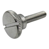 Replacement Thumb Screw - Long 11mm - Central Michigan Sewing Supplies