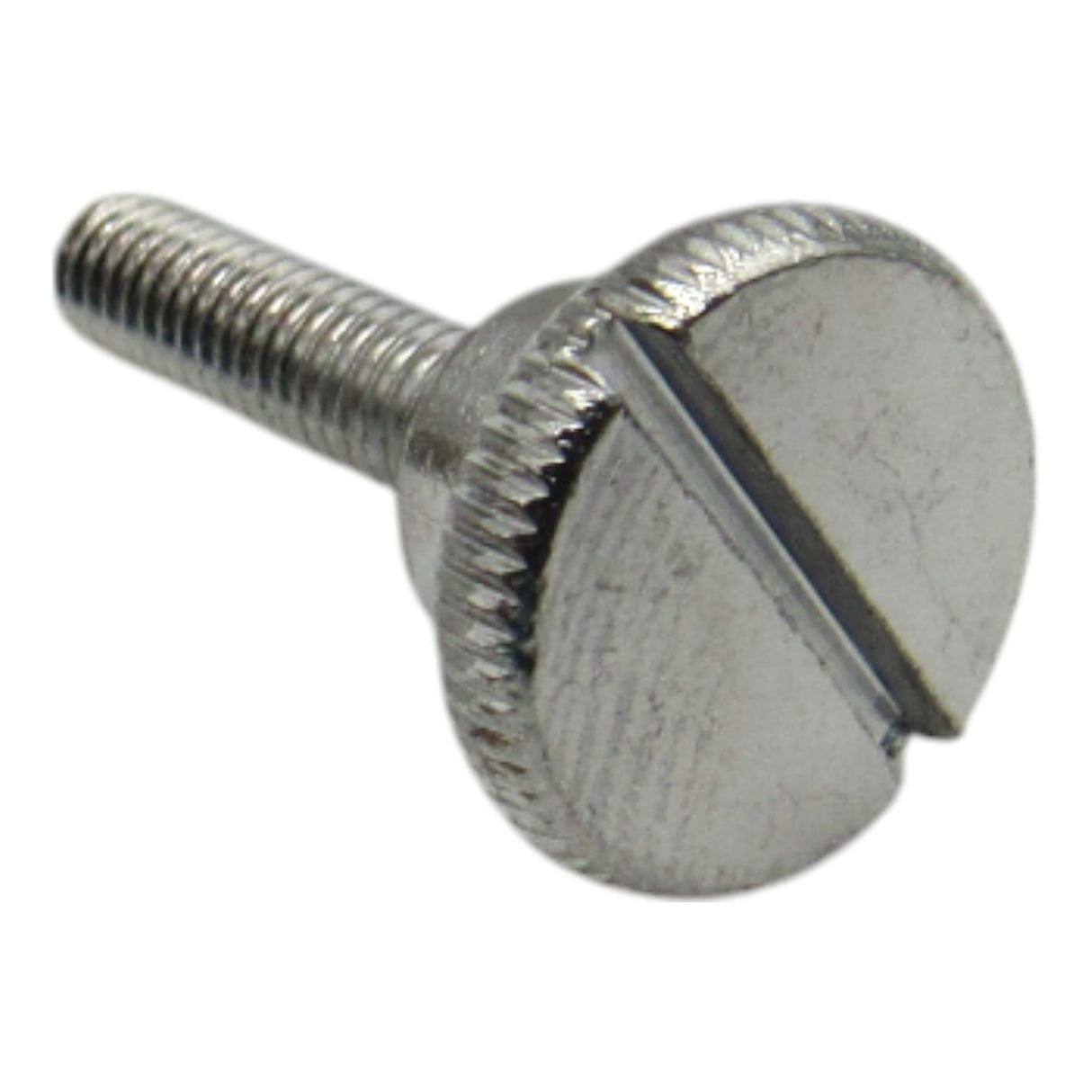 Replacement Thumb Screw - Long 11mm - Central Michigan Sewing Supplies