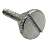 Replacement Thumb Screw - Long 11mm - Central Michigan Sewing Supplies