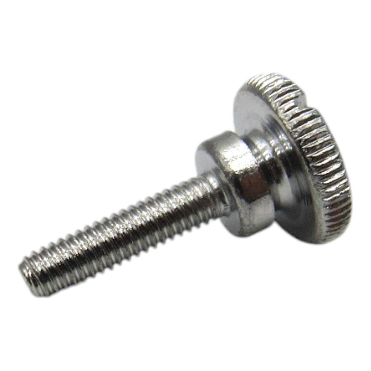 Replacement Thumb Screw - Long 11mm - Central Michigan Sewing Supplies