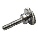 Replacement Thumb Screw - Long 11mm - Central Michigan Sewing Supplies