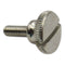 Low Shank Feet & Attachments