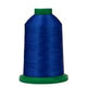 Isacord 5000m Polyester Embroidery Thread - 40wt Premium Quality - Central Michigan Sewing Supplies