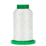 Isacord 1000m Polyester Embroidery Thread - 40wt Premium Quality - Central Michigan Sewing Supplies