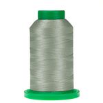 Isacord 1000m Polyester Embroidery Thread - 40wt Premium Quality - Central Michigan Sewing Supplies
