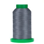 Isacord 1000m Polyester Embroidery Thread - 40wt Premium Quality - Central Michigan Sewing Supplies