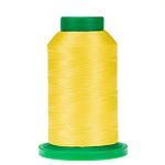 Isacord 1000m Polyester Embroidery Thread - 40wt Premium Quality - Central Michigan Sewing Supplies