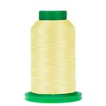Isacord 1000m Polyester Embroidery Thread - 40wt Premium Quality - Central Michigan Sewing Supplies