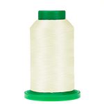 Isacord 1000m Polyester Embroidery Thread - 40wt Premium Quality - Central Michigan Sewing Supplies