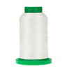 Isacord 1000m Polyester Embroidery Thread - 40wt Premium Quality - Central Michigan Sewing Supplies