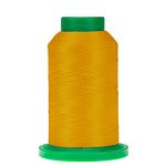 Isacord 1000m Polyester Embroidery Thread - 40wt Premium Quality - Central Michigan Sewing Supplies