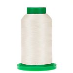 Isacord 1000m Polyester Embroidery Thread - 40wt Premium Quality - Central Michigan Sewing Supplies