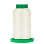 Isacord 1000m Polyester Embroidery Thread - 40wt Premium Quality - Central Michigan Sewing Supplies