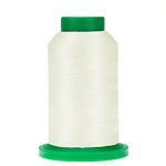 Isacord 1000m Polyester Embroidery Thread - 40wt Premium Quality - Central Michigan Sewing Supplies