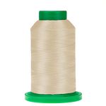 Isacord 1000m Polyester Embroidery Thread - 40wt Premium Quality - Central Michigan Sewing Supplies