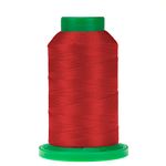 Isacord 1000m Polyester Embroidery Thread - 40wt Premium Quality - Central Michigan Sewing Supplies