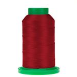 Isacord 1000m Polyester Embroidery Thread - 40wt Premium Quality - Central Michigan Sewing Supplies