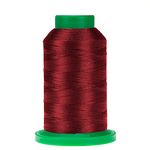 Isacord 1000m Polyester Embroidery Thread - 40wt Premium Quality - Central Michigan Sewing Supplies