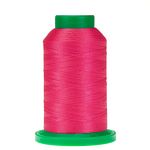Isacord 1000m Polyester Embroidery Thread - 40wt Premium Quality - Central Michigan Sewing Supplies
