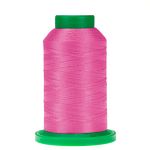 Isacord 1000m Polyester Embroidery Thread - 40wt Premium Quality - Central Michigan Sewing Supplies