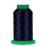 Isacord 1000m Polyester Embroidery Thread - 40wt Premium Quality - Central Michigan Sewing Supplies