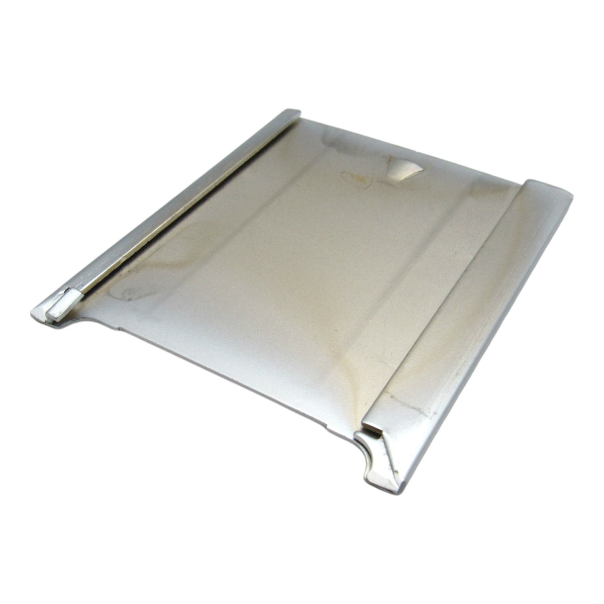 Replacement Bobbin Cover - Singer Part # 310739-451 - Central Michigan Sewing Supplies