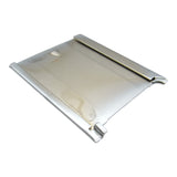Replacement Bobbin Cover - Singer Part # 310739-451 - Central Michigan Sewing Supplies