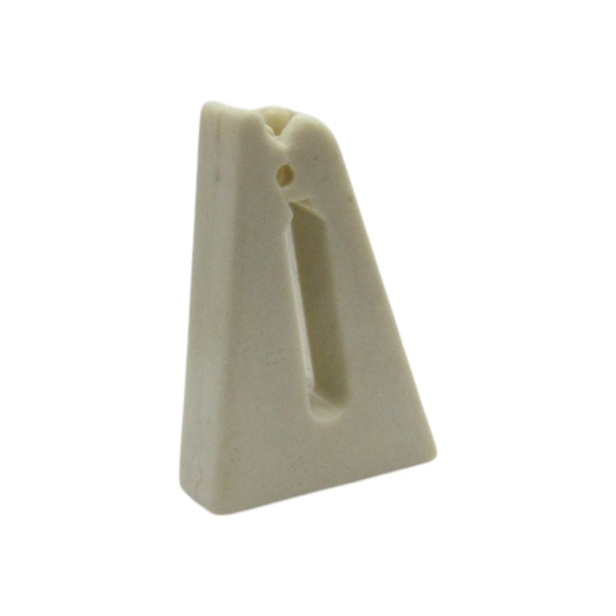 New Replacement Top Thread Guide Singer Part # 311887-451 - Central Michigan Sewing Supplies