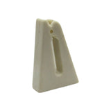 New Replacement Top Thread Guide Singer Part # 311887-451 - Central Michigan Sewing Supplies