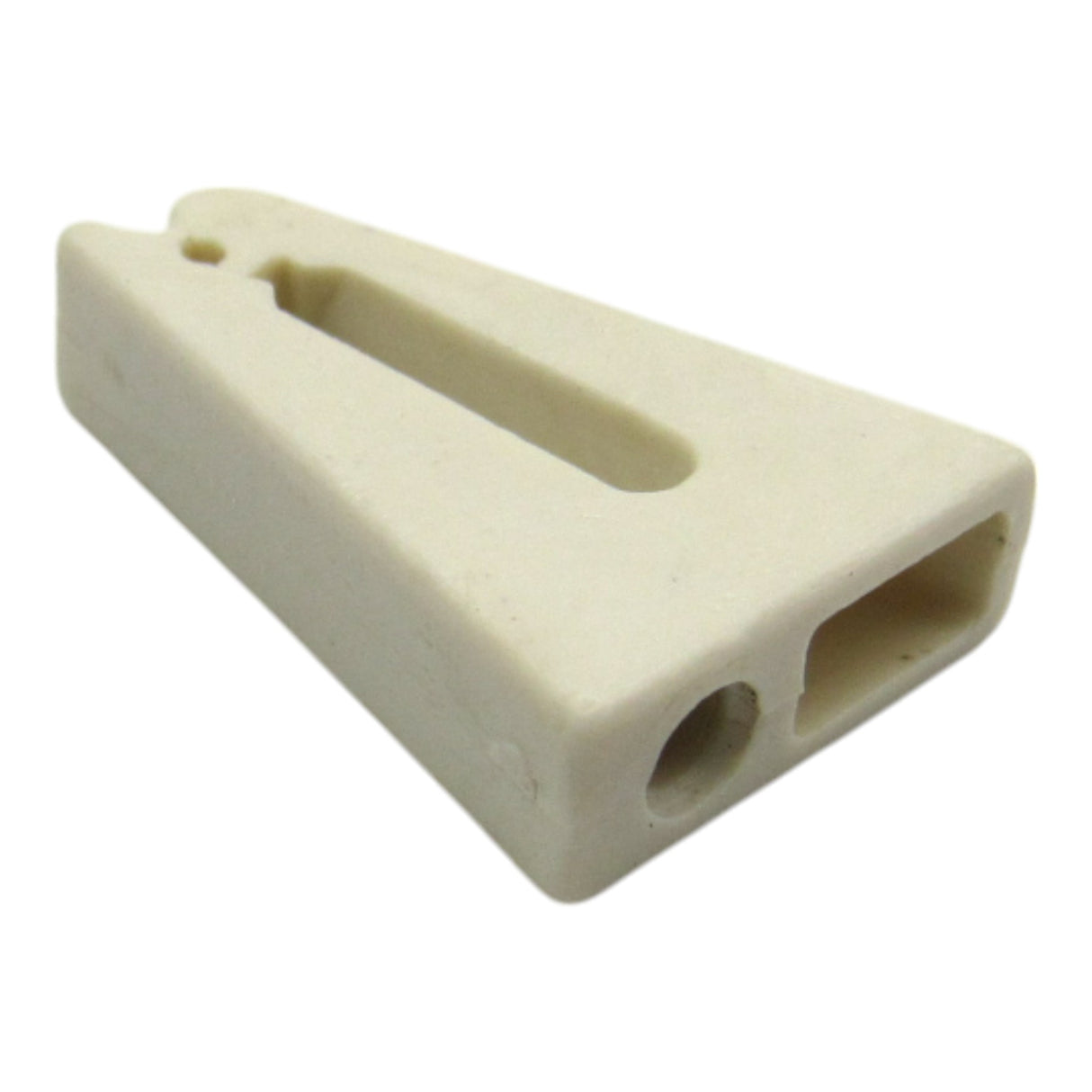 New Replacement Top Thread Guide Singer Part # 311887-451 - Central Michigan Sewing Supplies