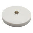 Spool Cap Large Size 43mm Diameter - Singer Part # 312815-456 - Central Michigan Sewing Supplies